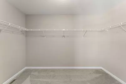 15250 Tiger Street NW, Ramsey, MN 55303 - Photo 16