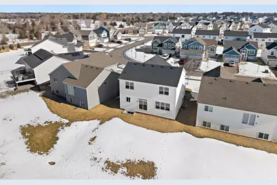 15250 Tiger Street NW, Ramsey, MN 55303 - Photo 30