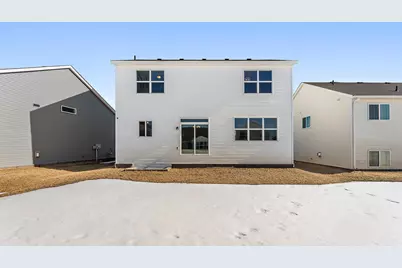 15250 Tiger Street NW, Ramsey, MN 55303 - Photo 28