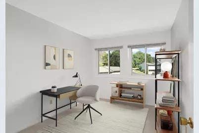 8944 Neill Lake Road #142B, Eden Prairie, MN 55347 - Photo 16