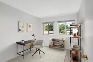 8944 Neill Lake Rd, Eden Prairie, MN 55347 - Photo 16