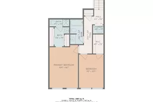 8944 Neill Lake Rd, Eden Prairie, MN 55347 - Photo 36