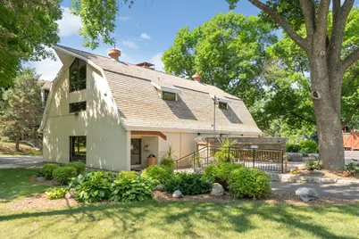 8944 Neill Lake Road #142B, Eden Prairie, MN 55347 - Photo 24