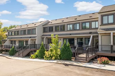 8944 Neill Lake Road #142B, Eden Prairie, MN 55347 - Photo 34