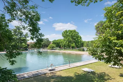 8944 Neill Lake Road #142B, Eden Prairie, MN 55347 - Photo 28