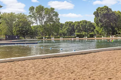 8944 Neill Lake Road #142B, Eden Prairie, MN 55347 - Photo 30