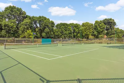 8944 Neill Lake Road #142B, Eden Prairie, MN 55347 - Photo 26