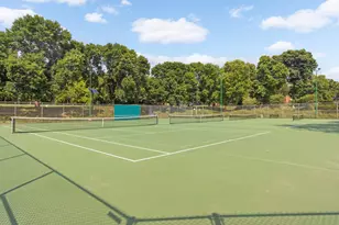 8944 Neill Lake Rd, Eden Prairie, MN 55347 - Photo 26