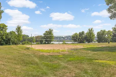 8944 Neill Lake Road #142B, Eden Prairie, MN 55347 - Photo 32