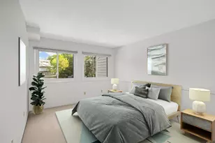 8944 Neill Lake Rd, Eden Prairie, MN 55347 - Photo 12