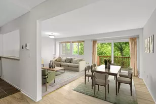 8944 Neill Lake Rd, Eden Prairie, MN 55347 - Photo 2