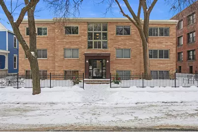2507 Bryant Avenue S #103, Minneapolis, MN 55405 - Photo 14