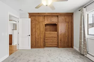 2507 Bryant Ave S, Minneapolis, MN 55405 - Photo 10