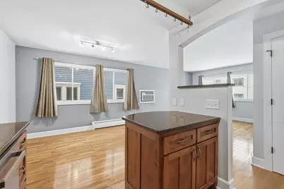 2507 Bryant Avenue S #103, Minneapolis, MN 55405 - Photo 8