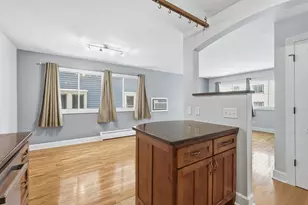 2507 Bryant Ave S, Minneapolis, MN 55405 - Photo 8