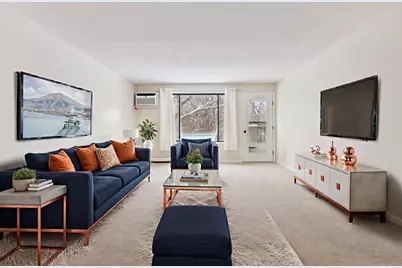 4009 Heritage Hills Drive #202, Bloomington, MN 55437 - Photo 1