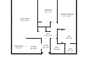 4009 Heritage Hills Dr, Bloomington, MN 55437 - Photo 34