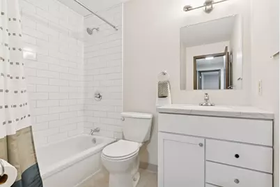 4009 Heritage Hills Drive #202, Bloomington, MN 55437 - Photo 20