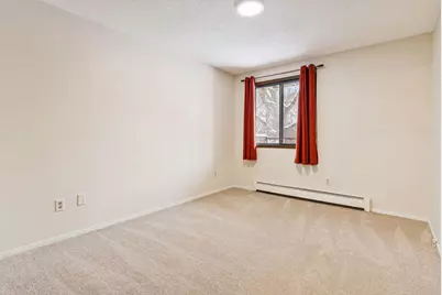 4009 Heritage Hills Drive #202, Bloomington, MN 55437 - Photo 18