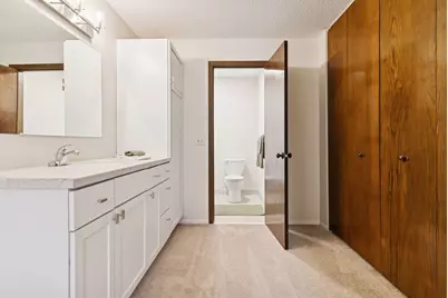 4009 Heritage Hills Drive #202, Bloomington, MN 55437 - Photo 16