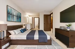 4009 Heritage Hills Dr, Bloomington, MN 55437 - Photo 14