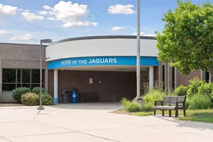 4009 Heritage Hills Dr, Bloomington, MN 55437 - Photo 26