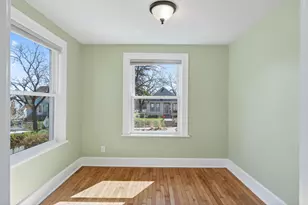 3319 Russell Ave N, Minneapolis, MN 55412 - Photo 14