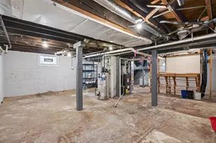 3319 Russell Ave N, Minneapolis, MN 55412 - Photo 42