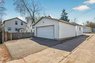 3319 Russell Ave N, Minneapolis, MN 55412 - Photo 50