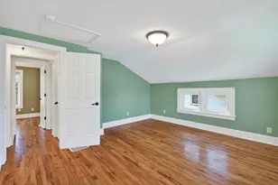 3319 Russell Ave N, Minneapolis, MN 55412 - Photo 26