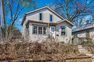 3319 Russell Ave N, Minneapolis, MN 55412 - Photo 4