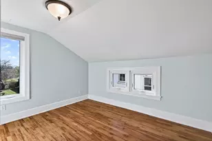 3319 Russell Ave N, Minneapolis, MN 55412 - Photo 32