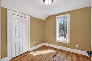 3319 Russell Ave N, Minneapolis, MN 55412 - Photo 36