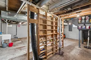 3319 Russell Ave N, Minneapolis, MN 55412 - Photo 44