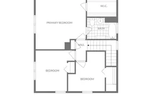 3319 Russell Ave N, Minneapolis, MN 55412 - Photo 54