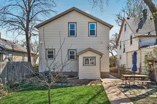 3319 Russell Ave N, Minneapolis, MN 55412 - Photo 46