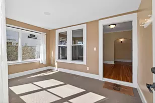 3319 Russell Ave N, Minneapolis, MN 55412 - Photo 6
