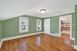 3319 Russell Ave N, Minneapolis, MN 55412 - Photo 28