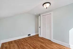 3319 Russell Ave N, Minneapolis, MN 55412 - Photo 34