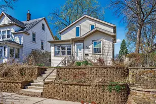 3319 Russell Ave N, Minneapolis, MN 55412 - Photo 2