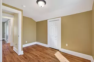 3319 Russell Ave N, Minneapolis, MN 55412 - Photo 38