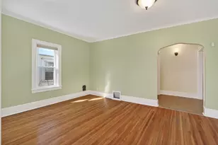 3319 Russell Ave N, Minneapolis, MN 55412 - Photo 8