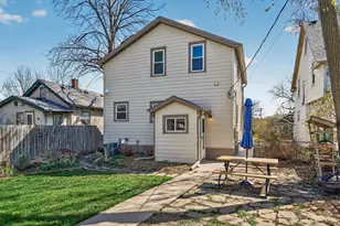 3319 Russell Ave N, Minneapolis, MN 55412 - Photo 48