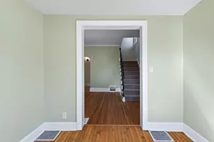 3319 Russell Ave N, Minneapolis, MN 55412 - Photo 16