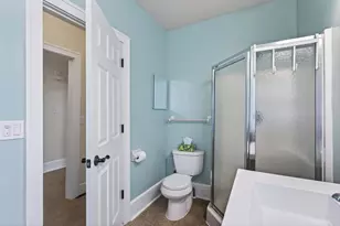 3319 Russell Ave N, Minneapolis, MN 55412 - Photo 24