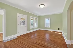 3319 Russell Ave N, Minneapolis, MN 55412 - Photo 10