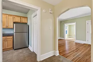 3319 Russell Ave N, Minneapolis, MN 55412 - Photo 18