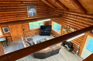 35515 State Hwy 87, Frazee, MN 56544 - Photo 6