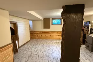 35515 State Hwy 87, Frazee, MN 56544 - Photo 10