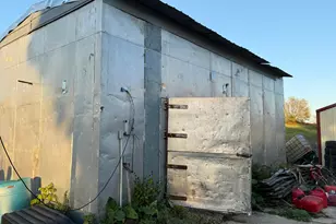 35515 State Hwy 87, Frazee, MN 56544 - Photo 26